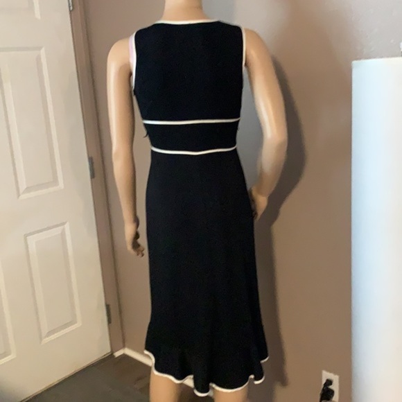 Trilogy - Picture 2 of 6